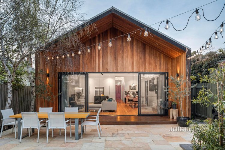19 Rennie Street Thornbury 3071