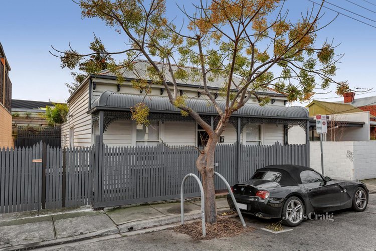 19 Richmond Terrace Richmond 3121