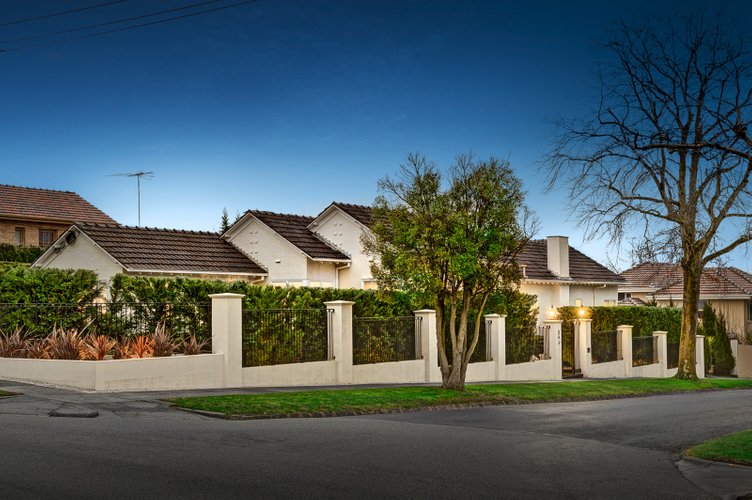 19 Riverside Avenue Balwyn North 3104