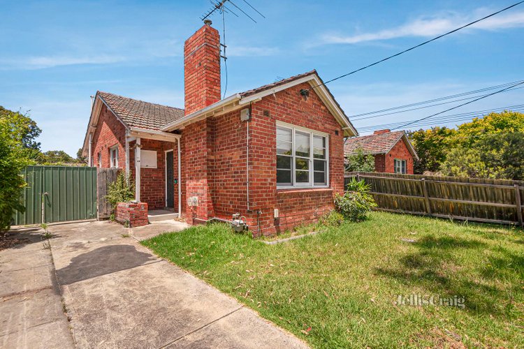 19 Rothwell Street Ascot Vale 3032