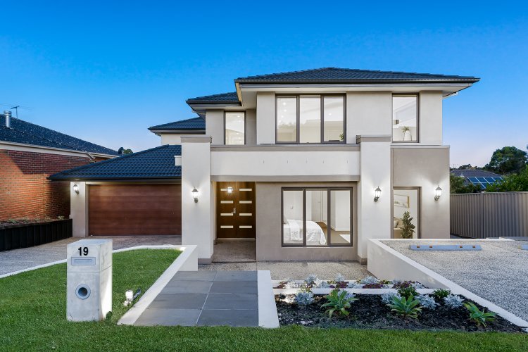 19 Royal Oak Court Mulgrave 3170