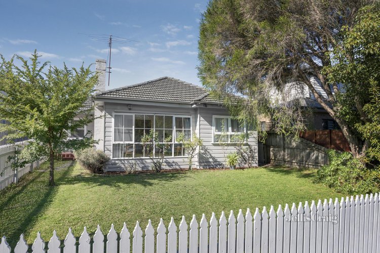 1 9 Russell Street Nunawading 3131