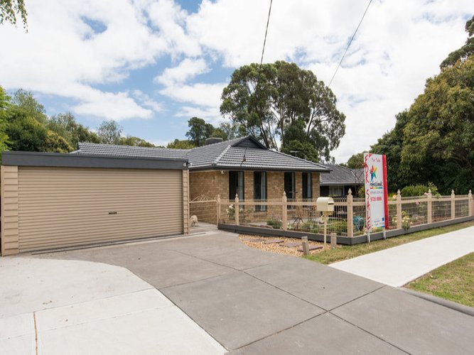 19 Sarah Court Montrose 3765
