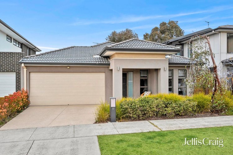 19 Sargood Street North Geelong 3215