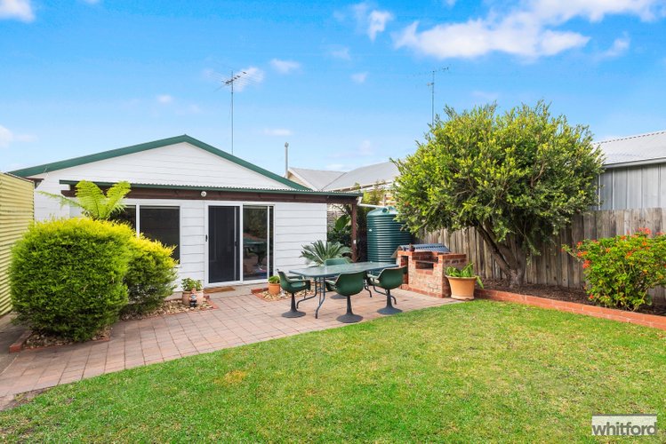 19 Saywell Street, North Geelong