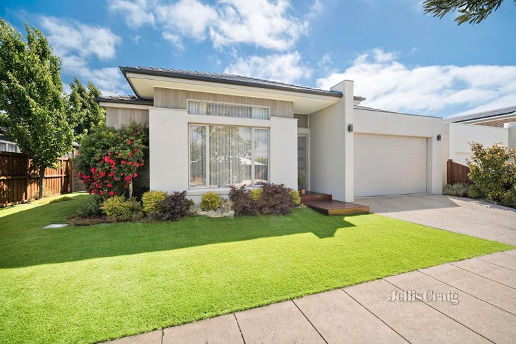 19 Signature Drive Alfredton 3350