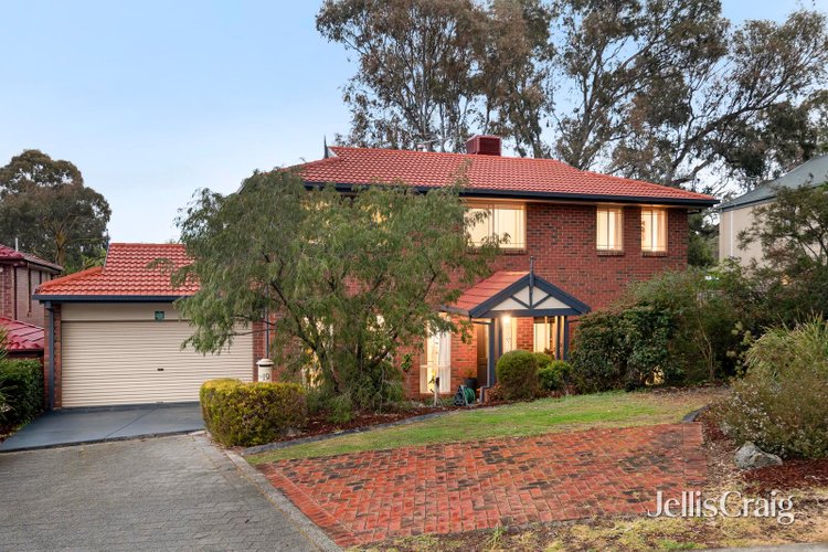 19 Smike Street Yallambie 3085