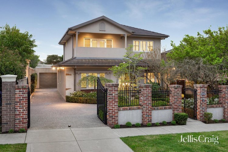 19 Smith Road Camberwell 3124