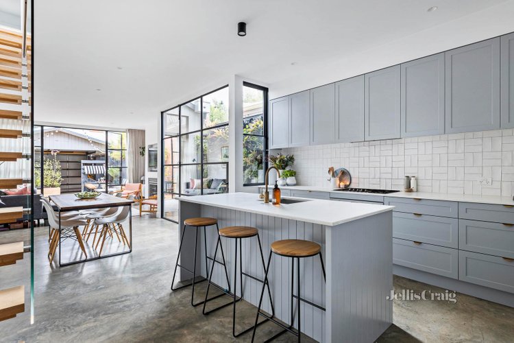 19 Spensley Street Clifton Hill 3068