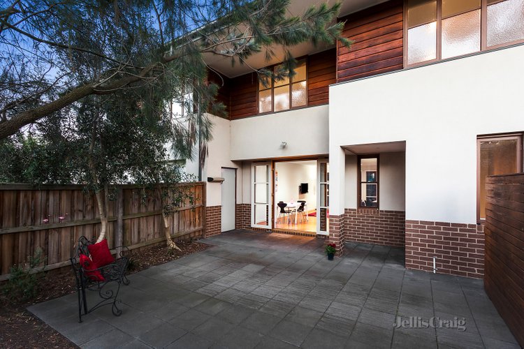19 Springthorpe Boulevard Macleod 3085