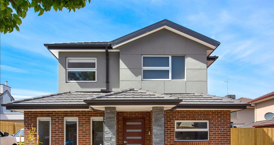 1/9 Station Road Rosanna 3084