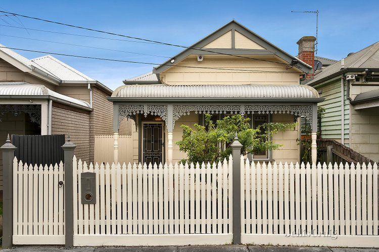 19 Station Road Seddon 3011
