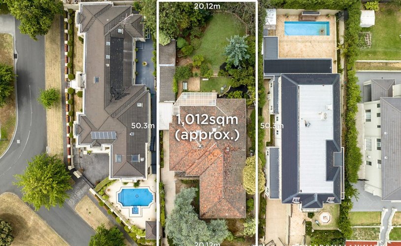19 Stephens Street Balwyn North 3104