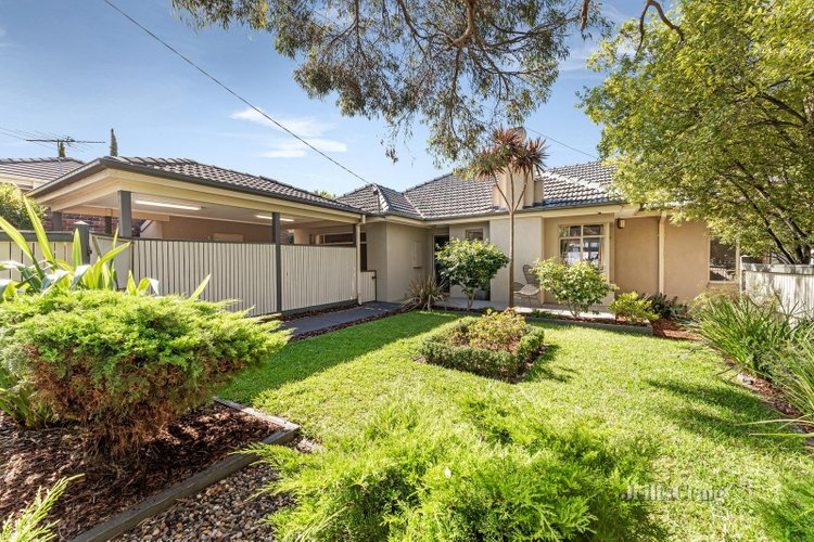 1 9 Sunray Avenue Cheltenham 3192