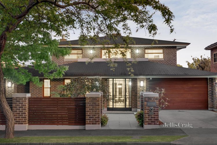 19 The Avenue Malvern East 3145