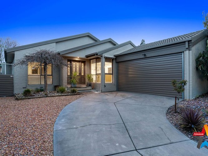 19 The Circuit Lilydale 3140