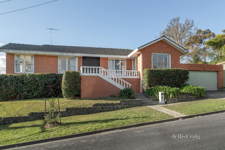 19 Timber Ridge Doncaster 3108