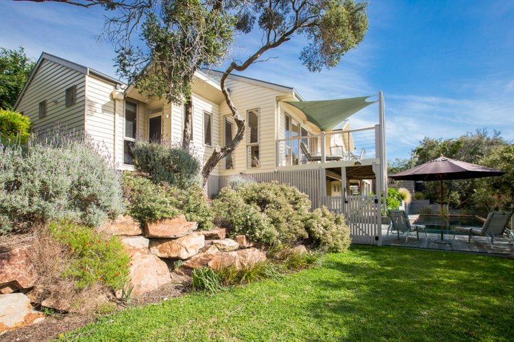 19 Tuckey Street Sorrento 3943