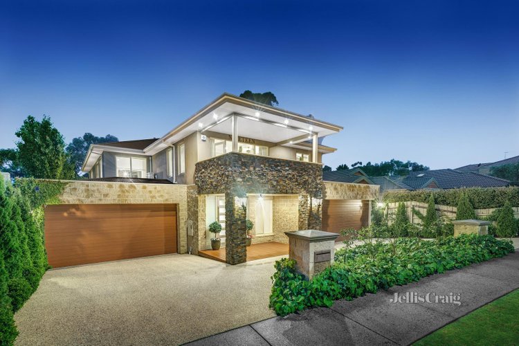 19 Tudor Drive Mooroolbark 3138