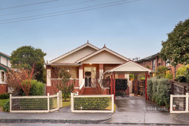 19 Valerie Street Kew East 3102