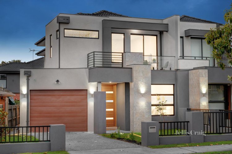 19 Victor Crescent Forest Hill 3131