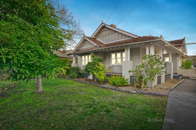 19 View Street Mont Albert 3127