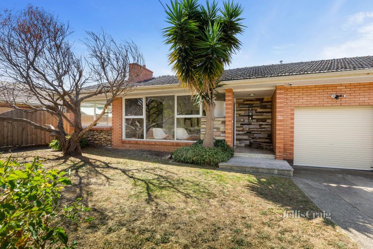 19 Virginia Grove Malvern East 3145