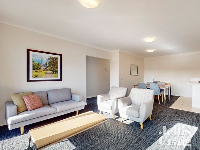 19 Walpole Street Kew 3101