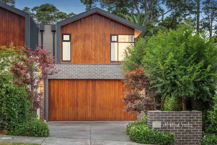 19 Warburton Road Camberwell 3124