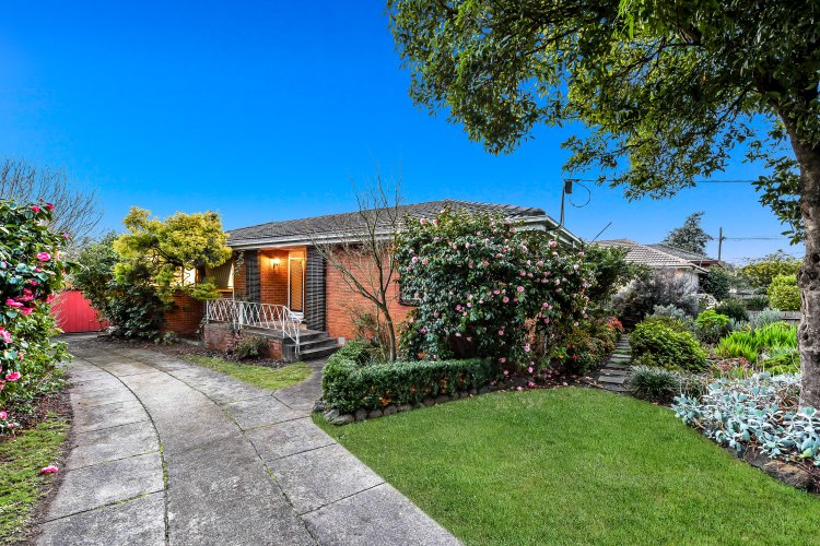 19 Wattle Grove Mulgrave 3170