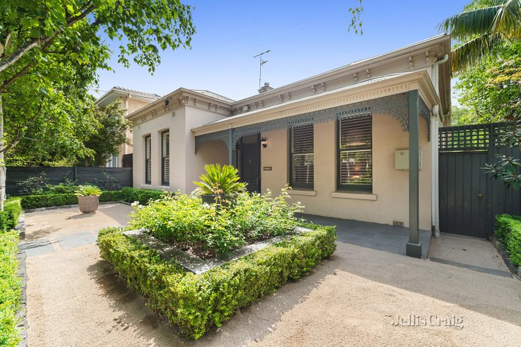19 Wattletree Road Armadale 3143