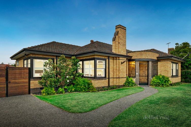 19 Wavell Street Bentleigh 3204