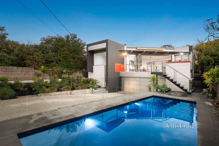 19 Webster Street Sorrento 3943