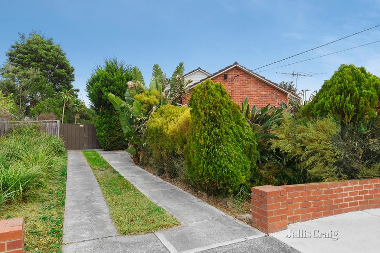 19 Wewak Parade Heidelberg West 3081