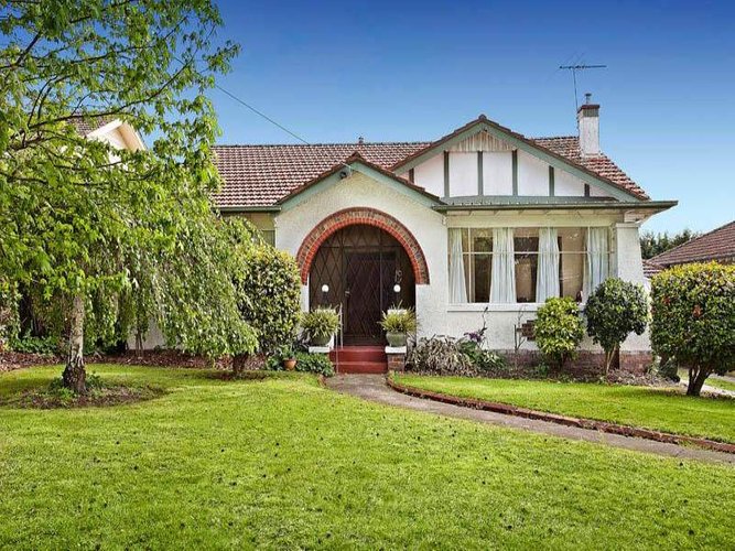 19 Weybridge Street Surrey Hills 3127