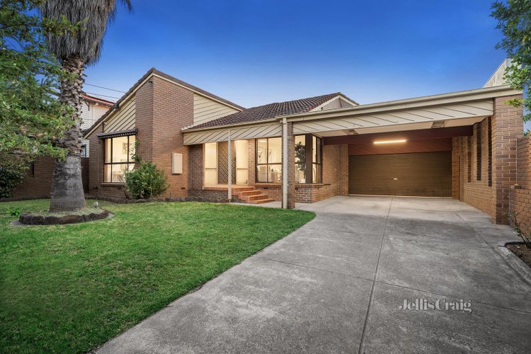 19 Wheatley Road Bentleigh 3204