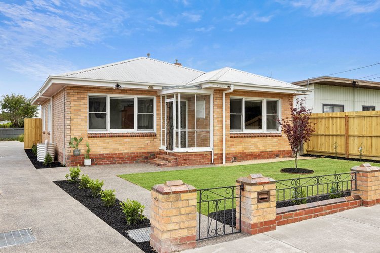19 Willana Avenue  Hamlyn Heights 3215