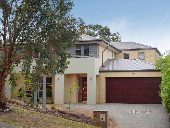 19 Woodley Court Diamond Creek 3089