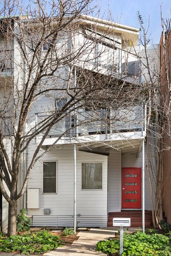 19 Yarra Bank Court Abbotsford 3067