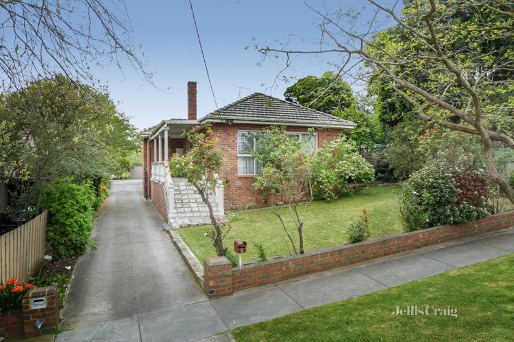 1 9 Yarrbat Avenue Balwyn 3103
