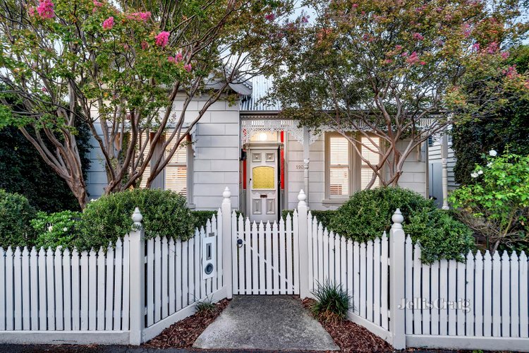 190 Hope Street Brunswick West 3055