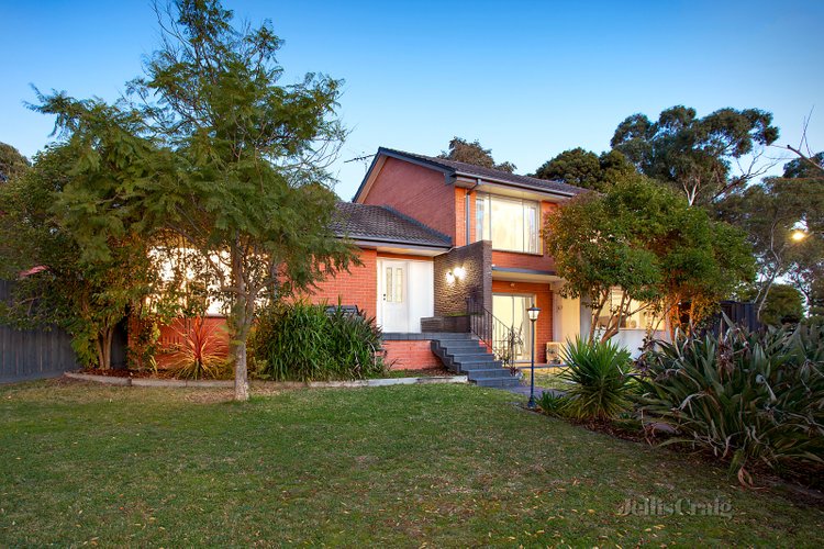 190 Main Road Lower Plenty 3093