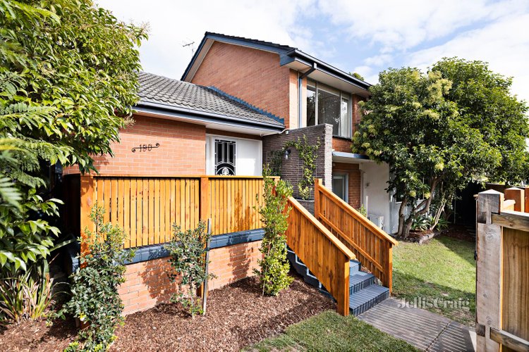 190 Main Road Lower Plenty 3093