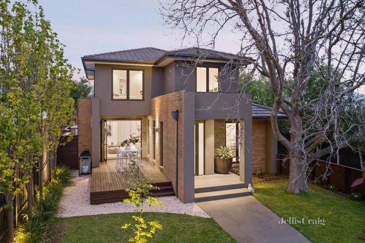 1 90 Rae Avenue Edithvale 3196