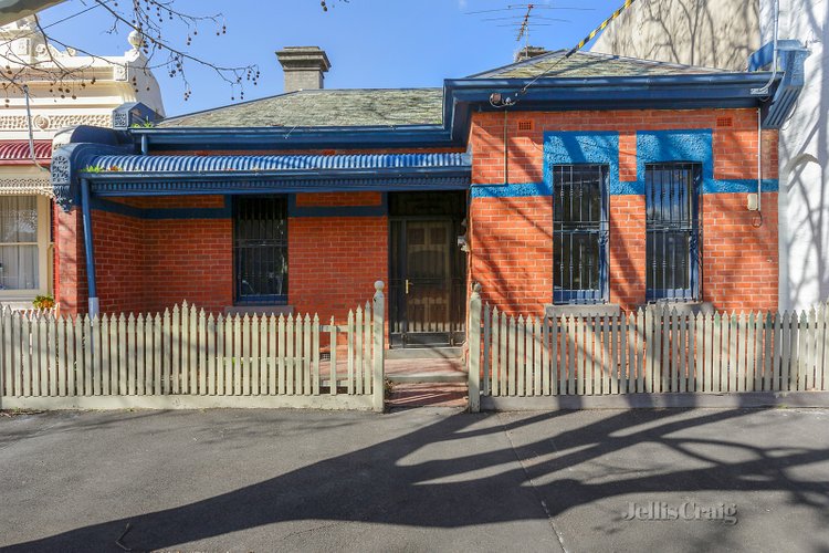 190 Rae Street Fitzroy North 3068