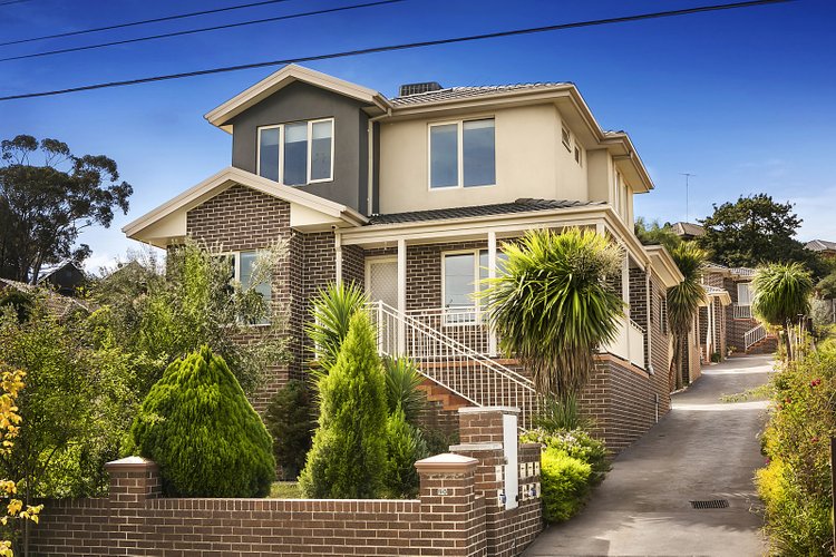 1/90 Railway Parade Pascoe Vale 3044