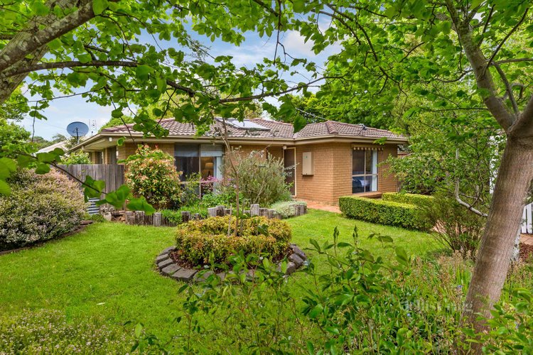 1901 Mount Macedon Road Woodend 3442