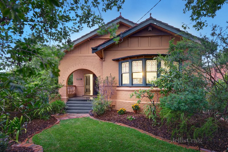1904 Malvern Road Malvern East 3145