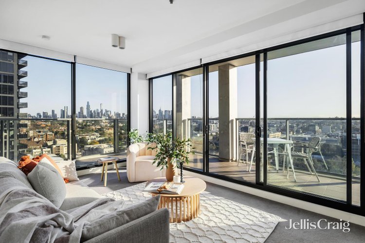 1905 50-54 Claremont Street South Yarra 3141
