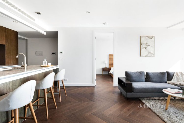 1907 23 Batman Street West Melbourne 3003